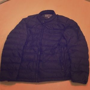 Medium michael kors great condition coat